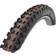 Schwalbe Magic Mary Super Trail 27.5x2.60 (60-559)