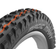 Schwalbe Magic Mary Super Trail 27.5x2.60 (60-559)