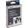 Fujifilm Instax Wide Film Monochrome 10 pack