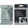 Fujifilm Instax Wide Film Monochrome 10 pack