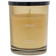 House Doctor Grain Large Scented Candle 350g