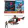 Jazwares Fortnite Choppa