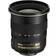 Nikon AF-S DX Nikkor 12-24mm F4G ED-IF