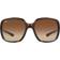 Ray-Ban RB4347 710/13