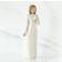 Willow Tree Sympathy Dekorationsfigur 23.5cm