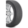 Vredestein Quatrac Pro 225/50 R18 99W XL