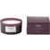 Bloomingville Vintage Cedarwood 3 Wick Glass Doftljus 250g
