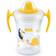 Nuk Trainer Evolution Cup 6M 1ud