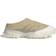 adidas 032C GSG Mules - Savanna/Savanna/Chalk White