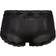 Damella Silk Brief - Black