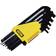 Stanley Tools 0-69-257 Hex Head Screwdriver