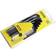 Stanley Tools 0-69-257 Hex Head Screwdriver