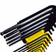 Stanley Tools 0-69-257 Hex Head Screwdriver