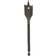 Kwb 49512410 Drill Bit