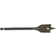 Kwb 49512410 Drill Bit