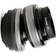 Lensbaby Composer Pro II Fuji X
