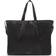 Day Et Sportastic Bag - Black