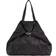 Day Et Sportastic Bag - Black