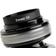 Lensbaby Composer Pro II with Sweet 50mm f/2.5 for Fujifilm X