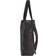 Day Et Sportastic Bag - Black