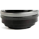 Lensbaby Composer Pro II Fuji X