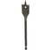 Kwb 49512412 Drill Bit