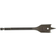 Kwb 49512412 Drill Bit