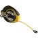 Stanley Tools 0-34-132 Measurement Tape