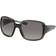 Ray-Ban RB4347 653011