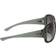 Ray-Ban RB4347 653011