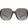 Ray-Ban RB4347 653011