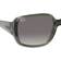 Ray-Ban RB4347 653011
