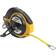 Stanley Tools 0-34-132 Measurement Tape