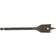 Kwb 49512416 Drill Bit