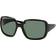 Ray-Ban RB4347 601/71