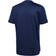 Adidas Condivo 20 Training Jersey Men - Team Navy/White