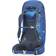 Gregory Zulu 40 M/L - Empire Blue