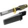 Stanley Tools FatMax 166930 Stemmejern