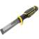 Stanley FatMax 166930 Stemjern