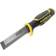 Stanley Tools FatMax 166930 Stemmejern