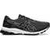 Asics GT-1000 9 W - Carrier Grey/Black