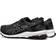 Asics GT-1000 9 W - Carrier Grey/Black