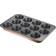 Tefal Airbake Muffin Tray 41x29 cm