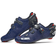 Sidi Wire 2 Carbon Azul Negro Mate - Blue