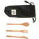 Yummii Yummii Bamboo Bestickset 3st