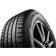 Vredestein Quatrac Pro 255/45 R19 104Y XL