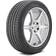 Vredestein Quatrac Pro 255/45 R19 104Y XL