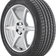 Vredestein Quatrac Pro 255/45 R19 104Y XL