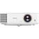 Benq TH685i Projector 3D Projector