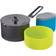 MSR Trail Lite Solo Cook Set